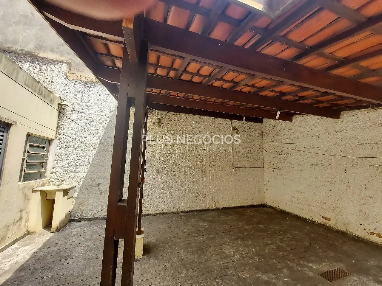 Apartamento, 300 m² - Foto 21
