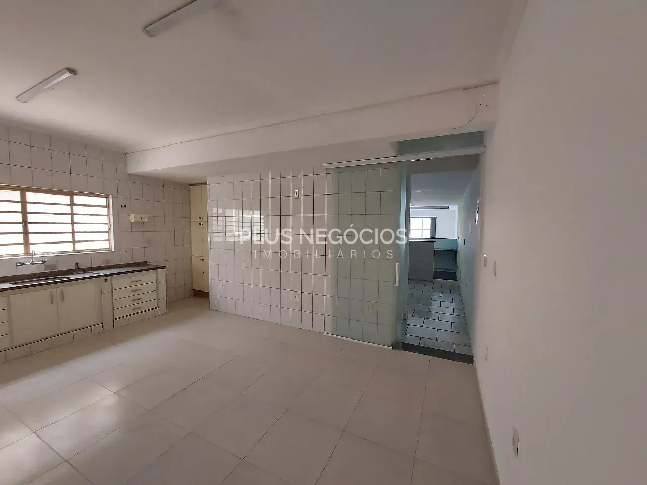 Apartamento, 300 m² - Foto 22