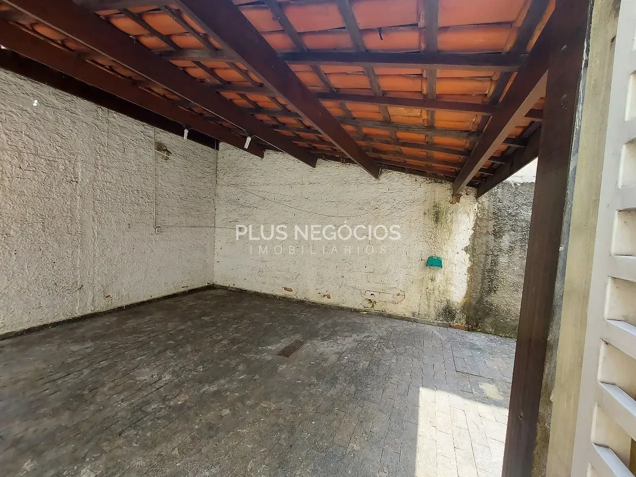 Apartamento, 300 m² - Foto 23