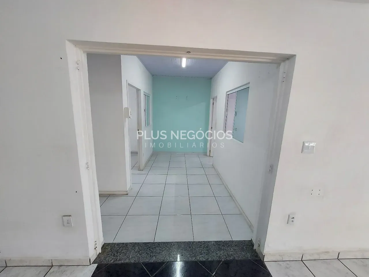Apartamento, 300 m² - Foto 24