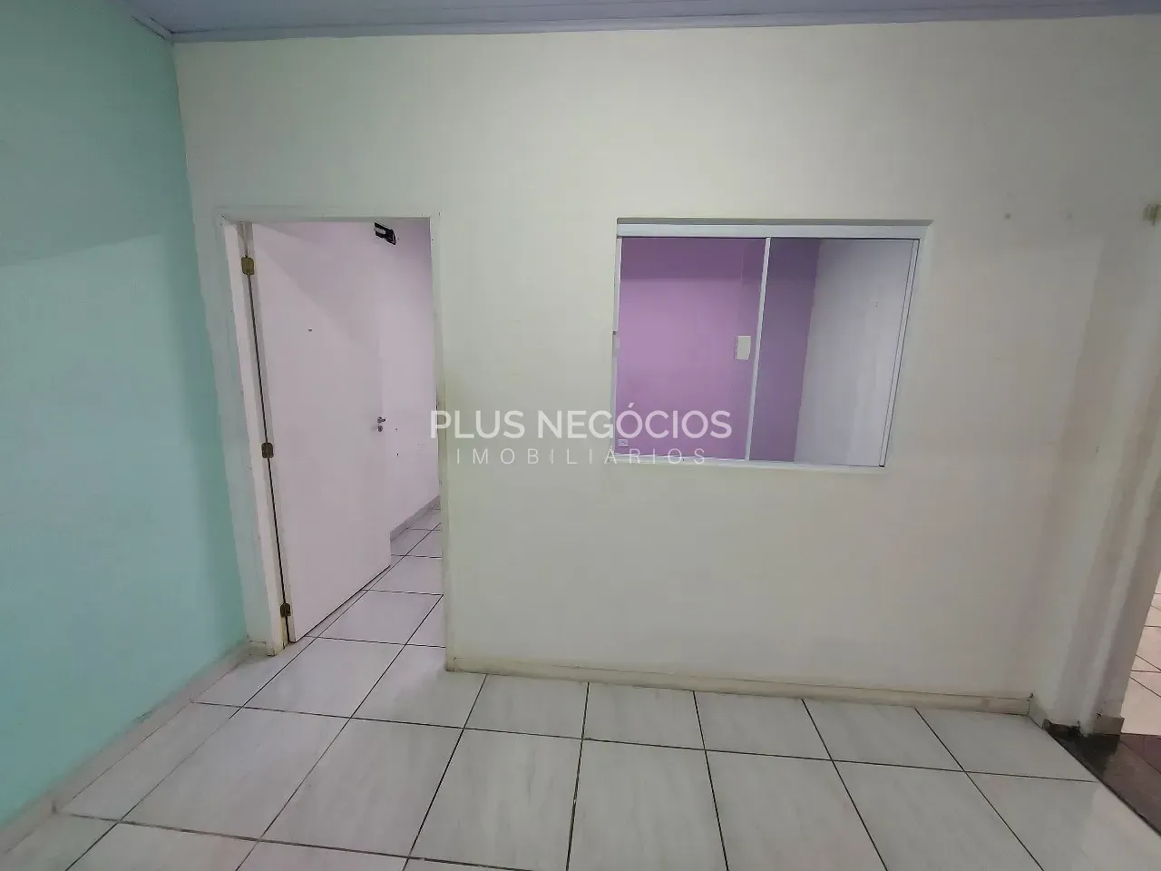 Apartamento, 300 m² - Foto 25