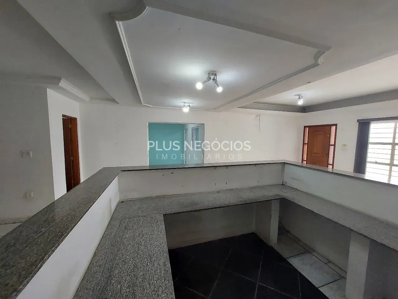 Apartamento, 300 m² - Foto 26