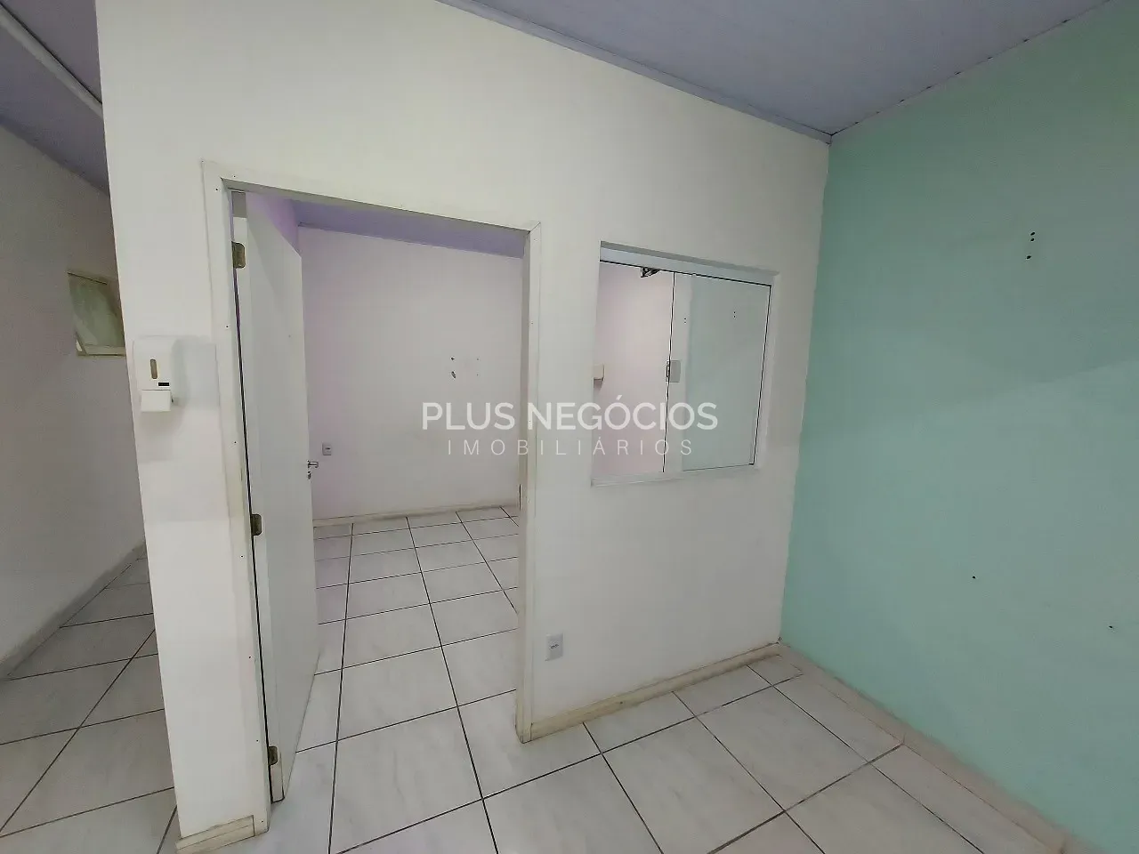 Apartamento, 300 m² - Foto 27