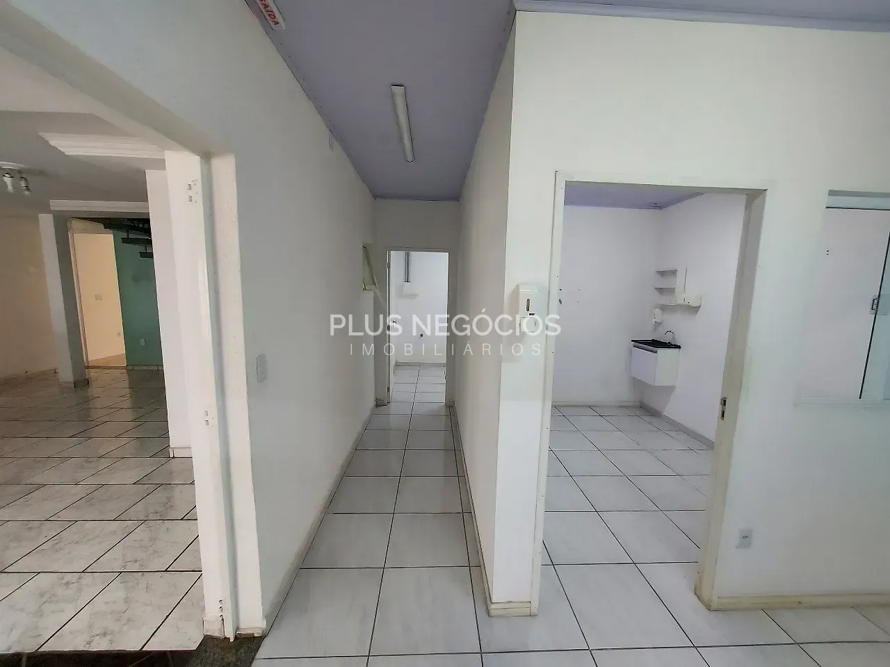 Apartamento, 300 m² - Foto 29
