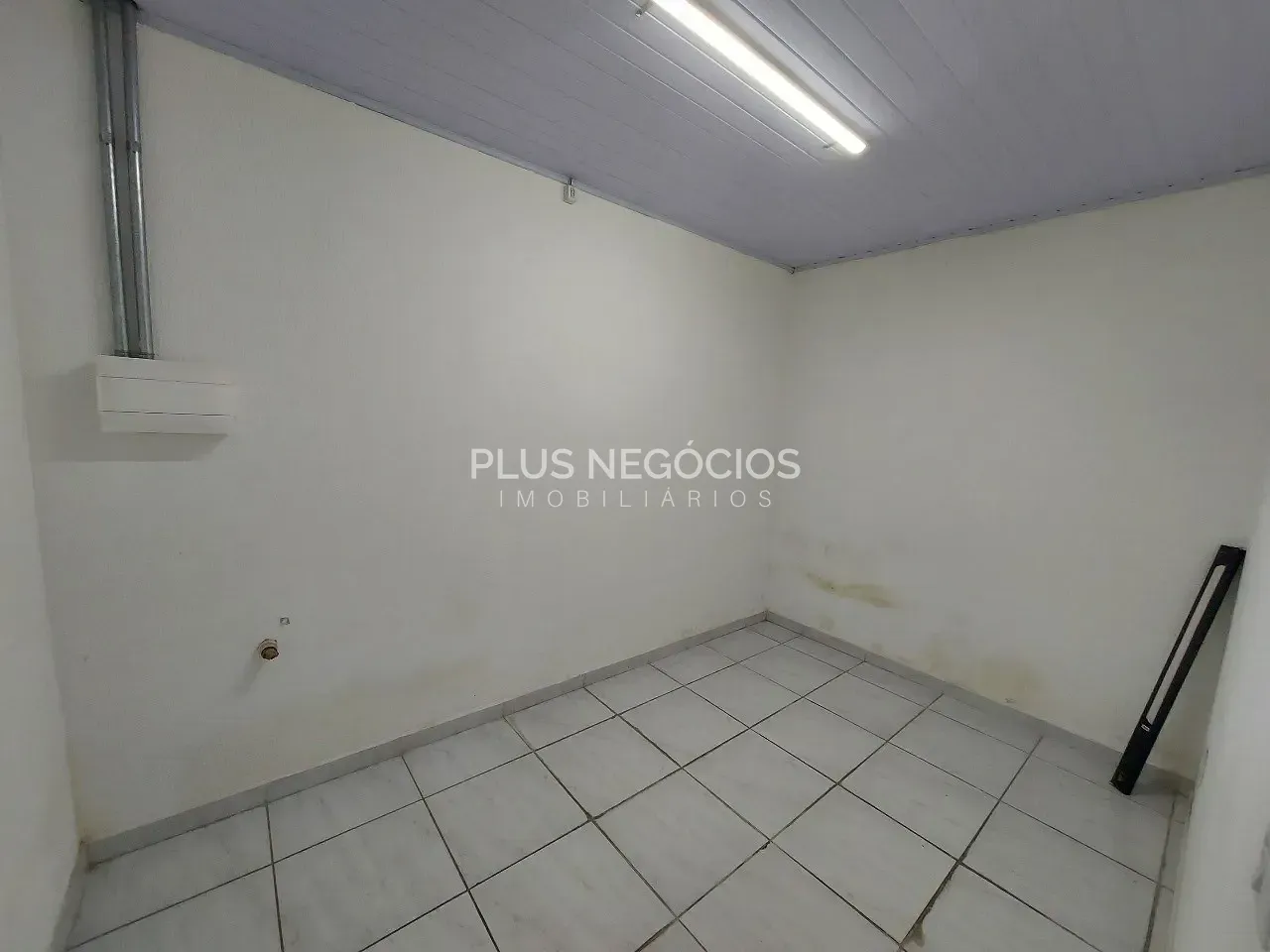 Apartamento, 300 m² - Foto 32