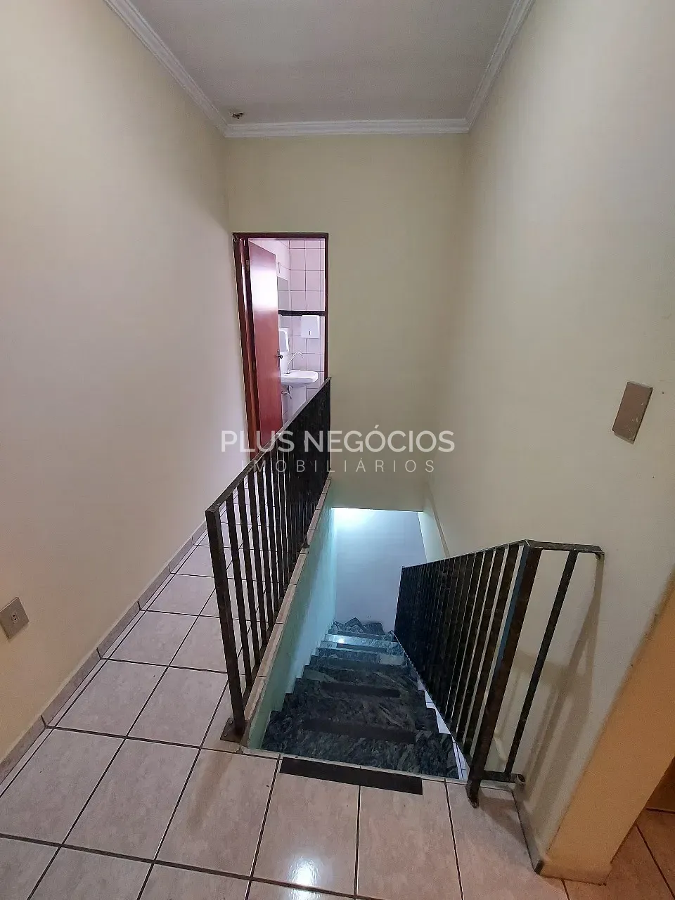 Apartamento, 300 m² - Foto 33