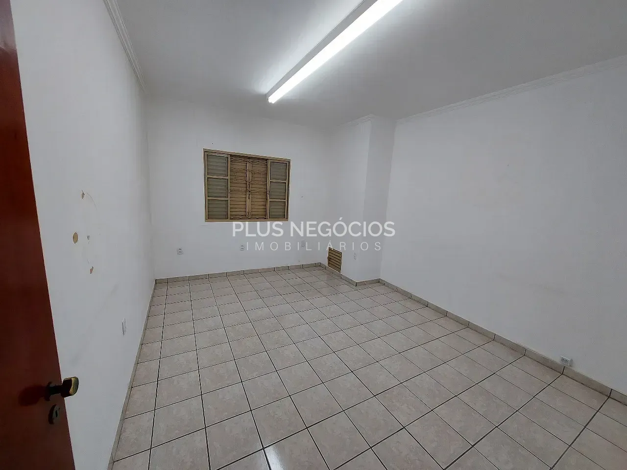 Apartamento, 300 m² - Foto 36
