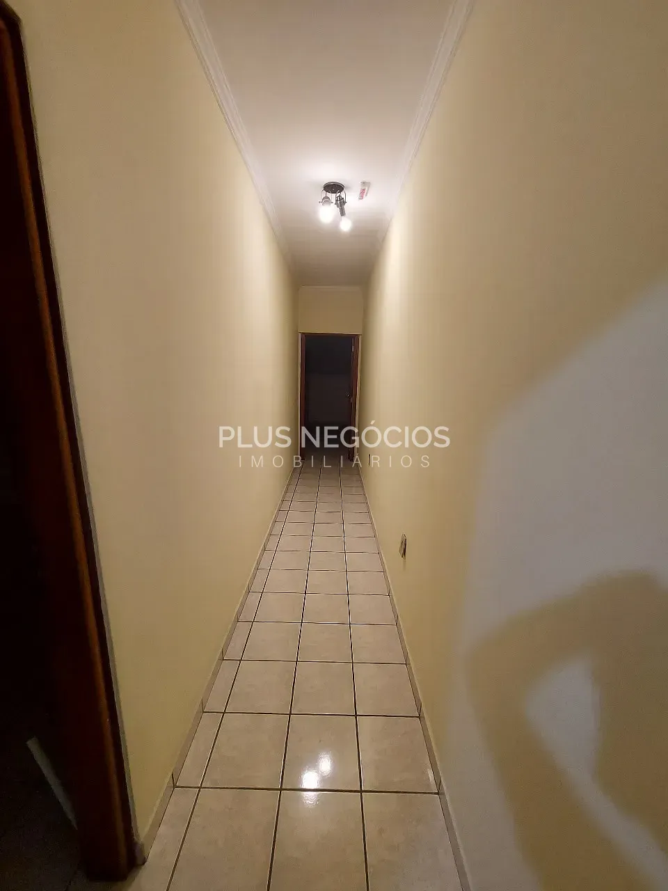 Apartamento, 300 m² - Foto 39