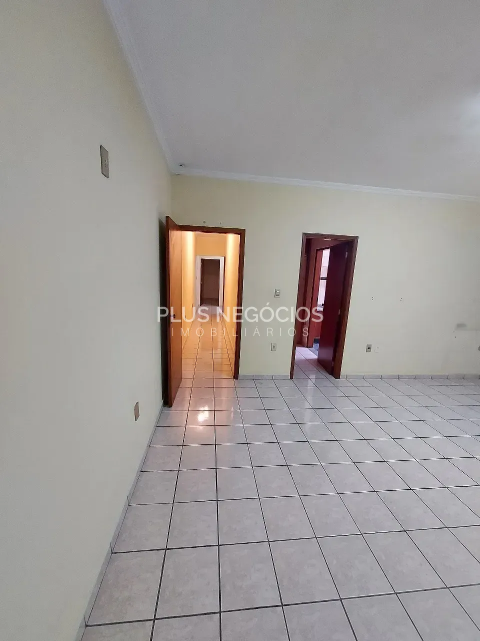 Apartamento, 300 m² - Foto 42