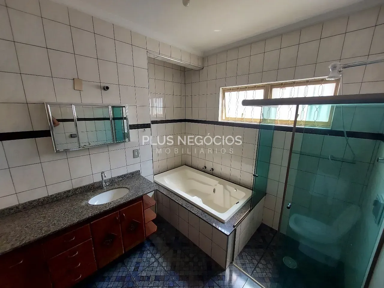Apartamento, 300 m² - Foto 43