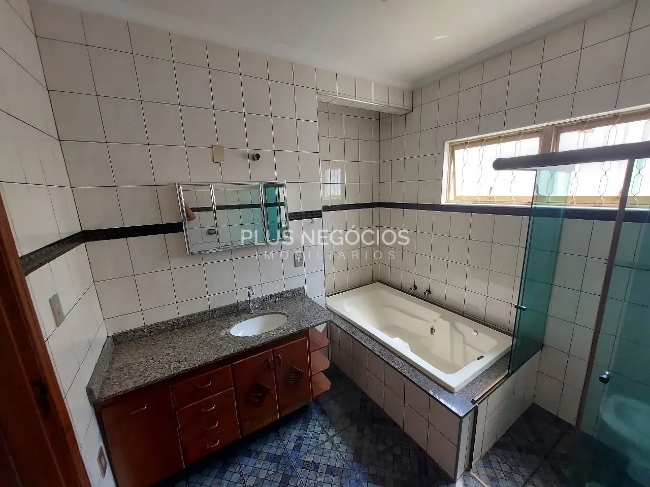 Apartamento, 300 m² - Foto 44