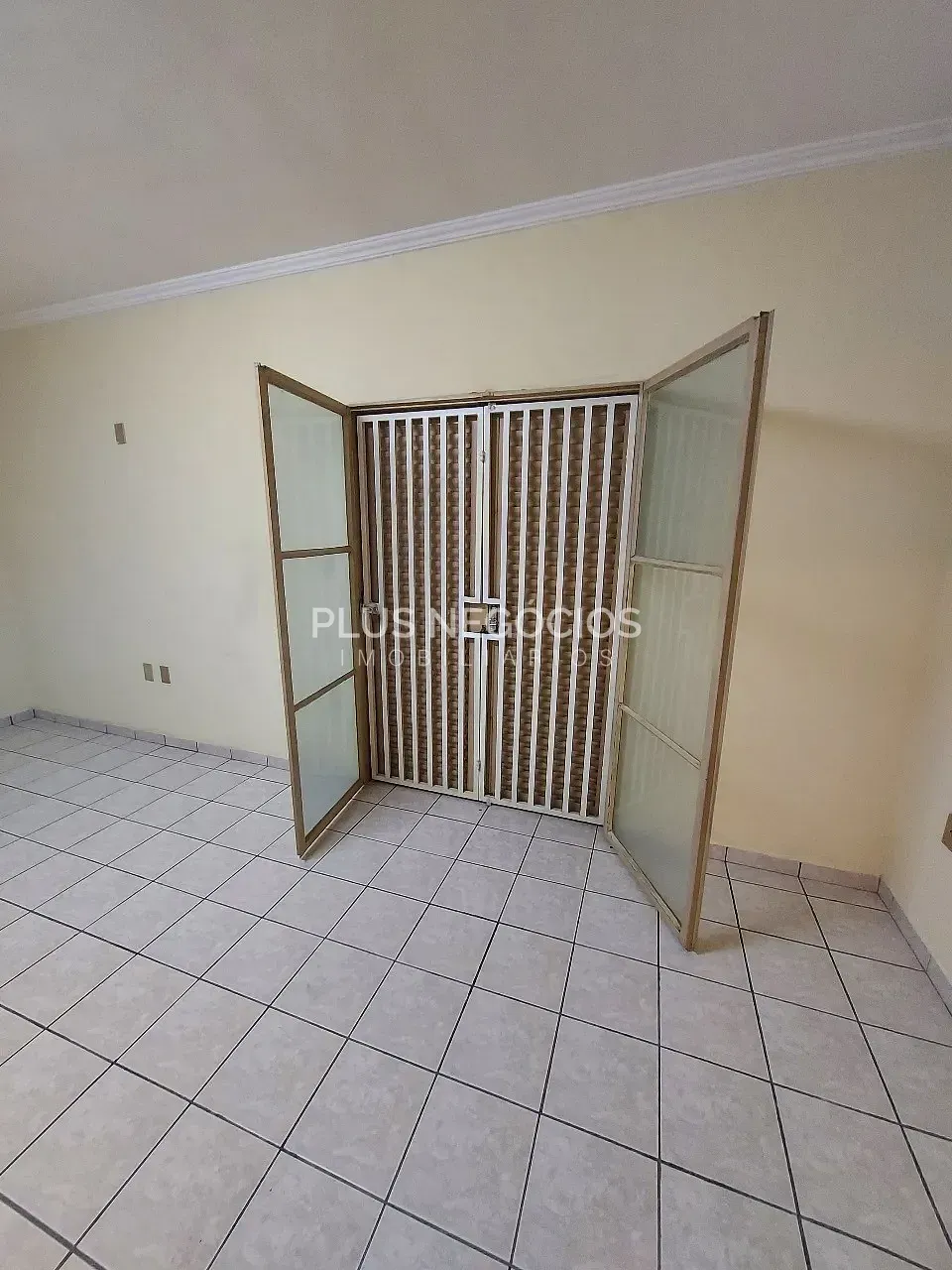 Apartamento, 300 m² - Foto 45
