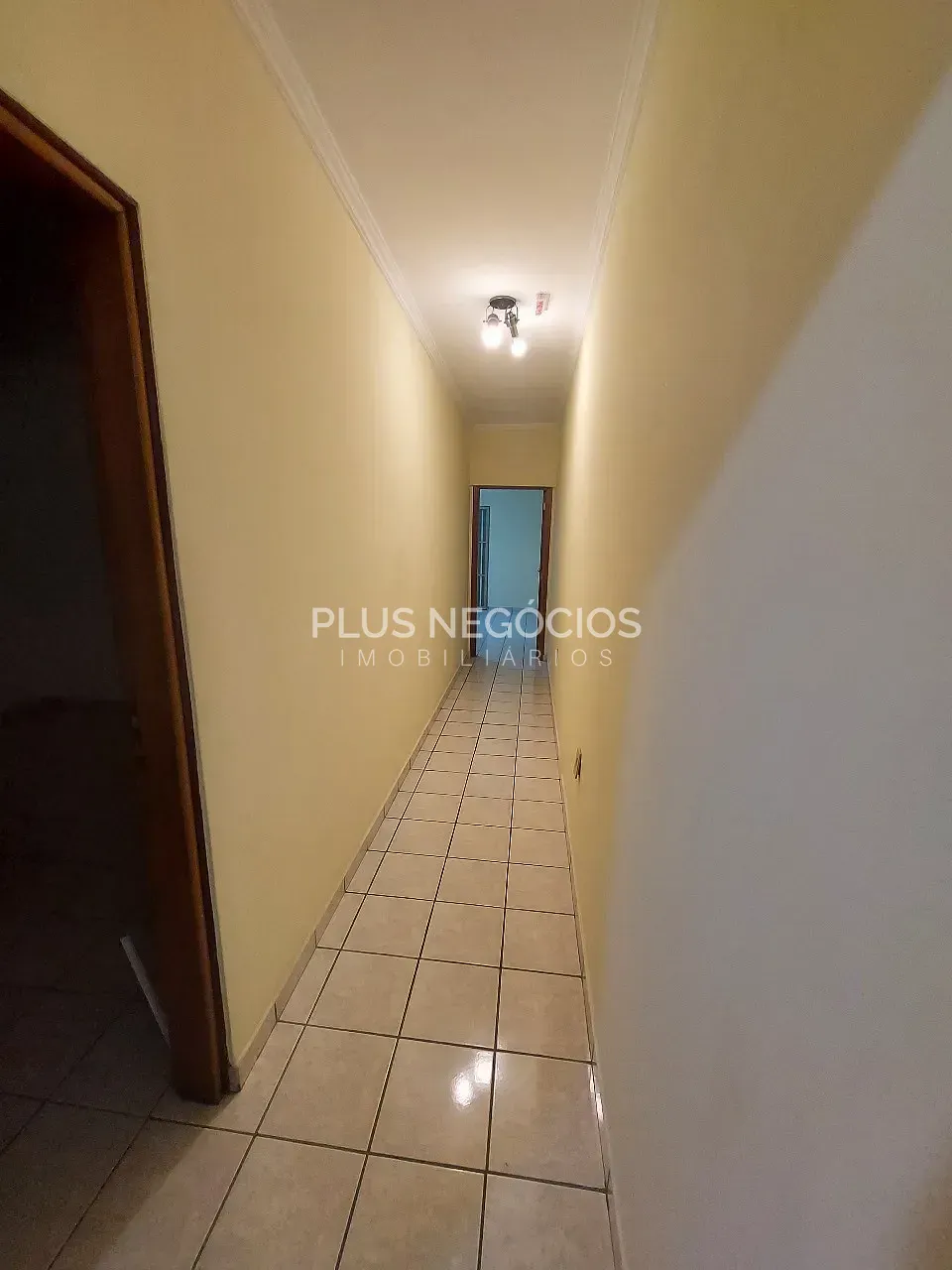 Apartamento, 300 m² - Foto 46