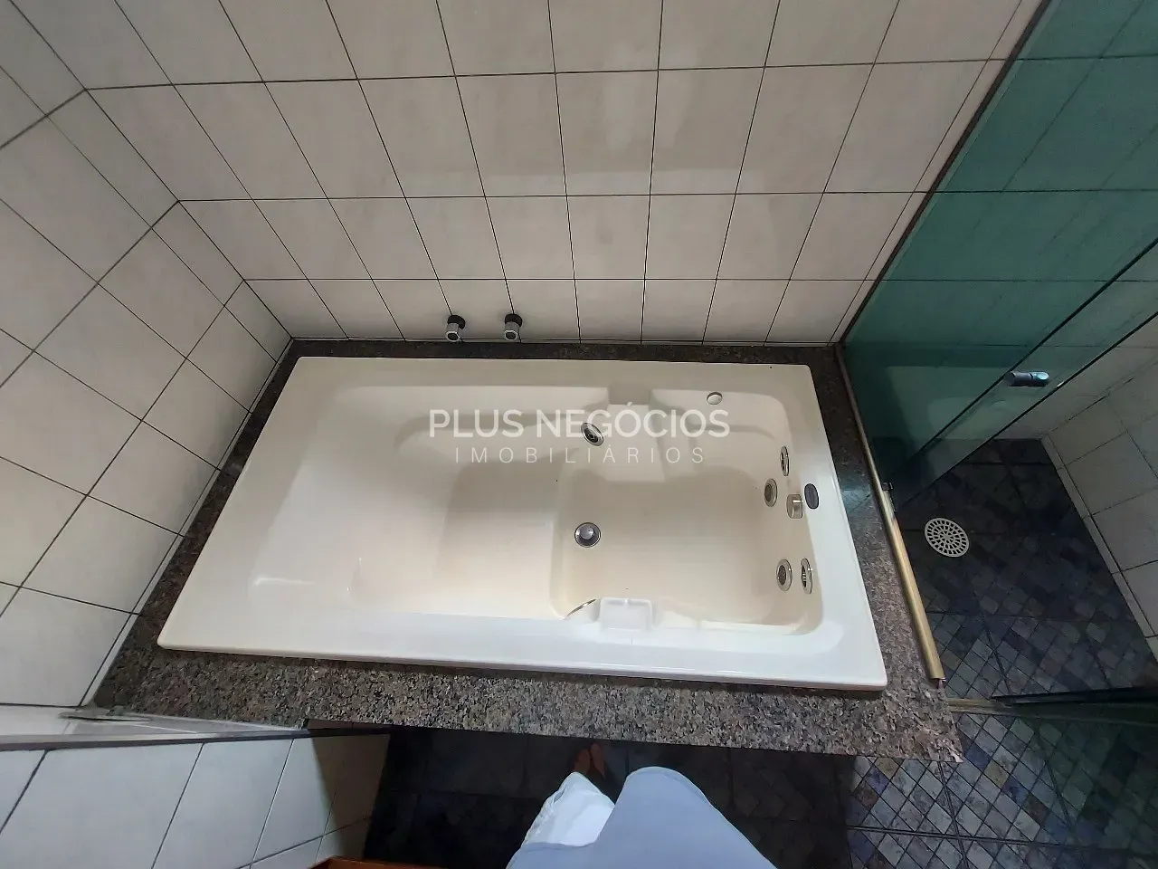 Apartamento, 300 m² - Foto 47
