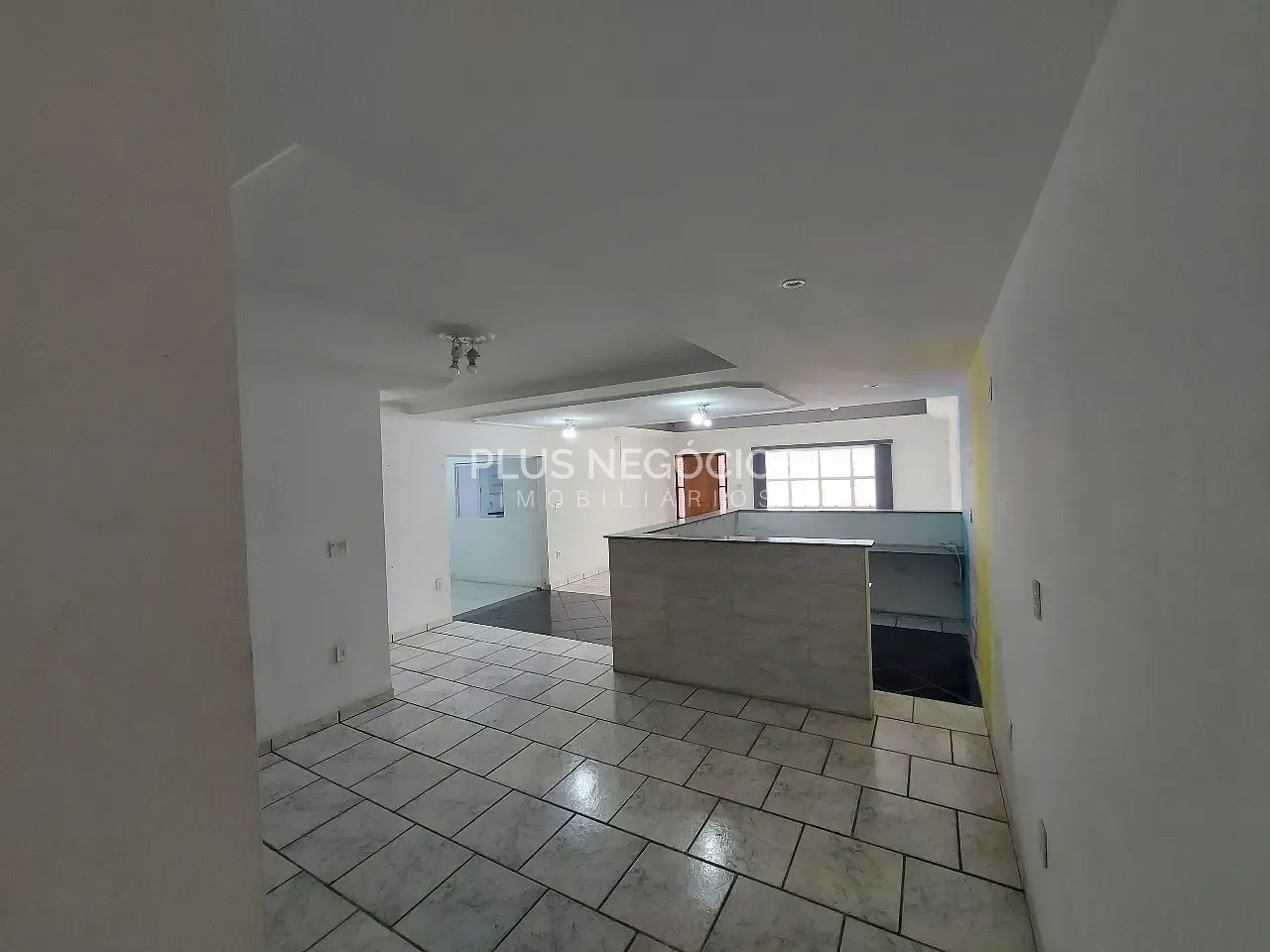 Apartamento, 300 m² - Foto 48