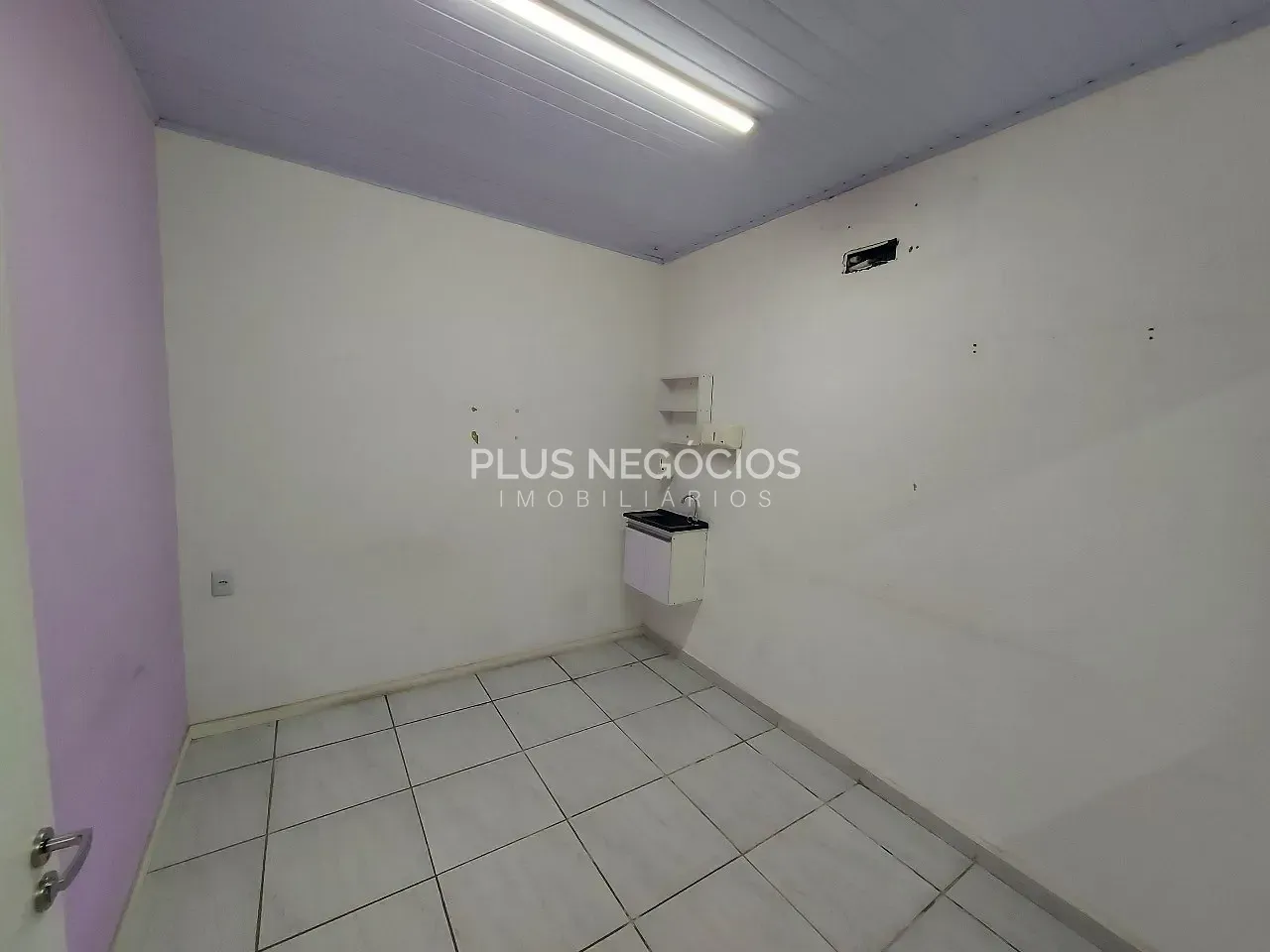 Apartamento, 300 m² - Foto 49