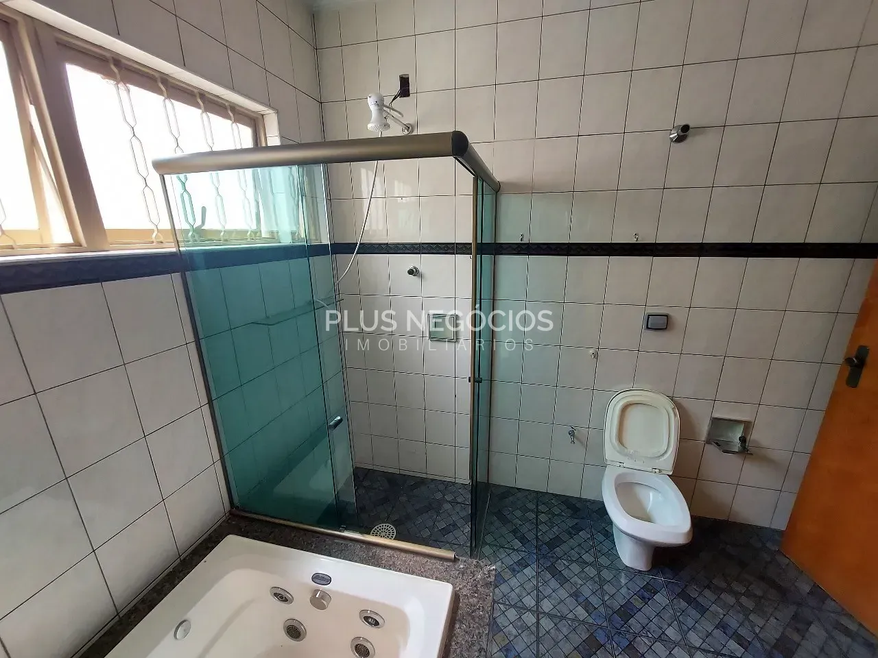 Apartamento, 300 m² - Foto 50