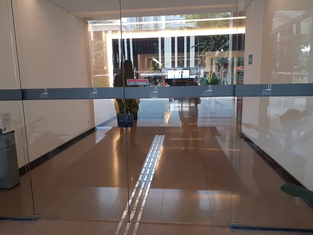 Conjunto comercial com 62m², à venda, no bairro Bela Vista em São Paulo