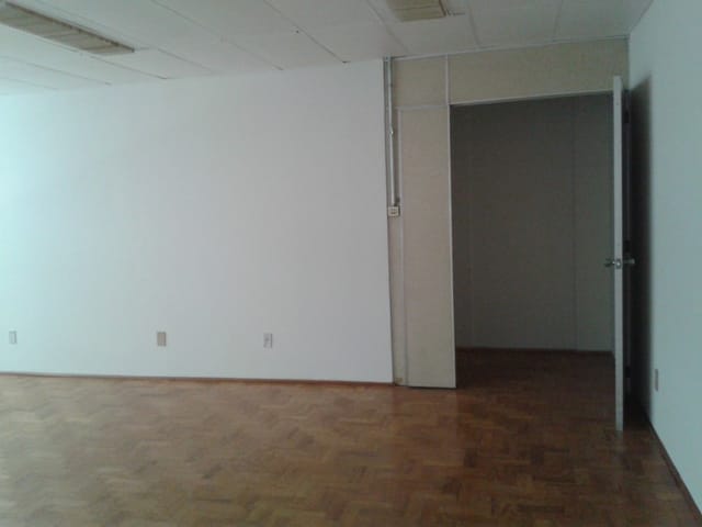 Conjunto comercial com 62m², à venda, no bairro Bela Vista em São Paulo