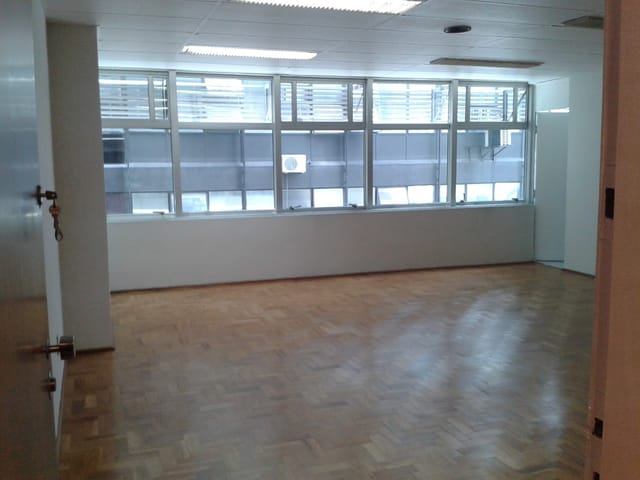 Conjunto comercial com 62m², à venda, no bairro Bela Vista em São Paulo