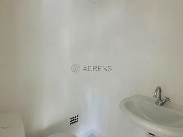 Conjunto comercial para alugar, no bairro Jardim Paulistano em São Paulo
