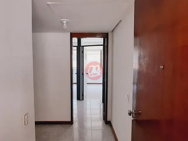 Conjunto comercial com 41m², para alugar, no bairro Centro Histórico em Porto Alegre