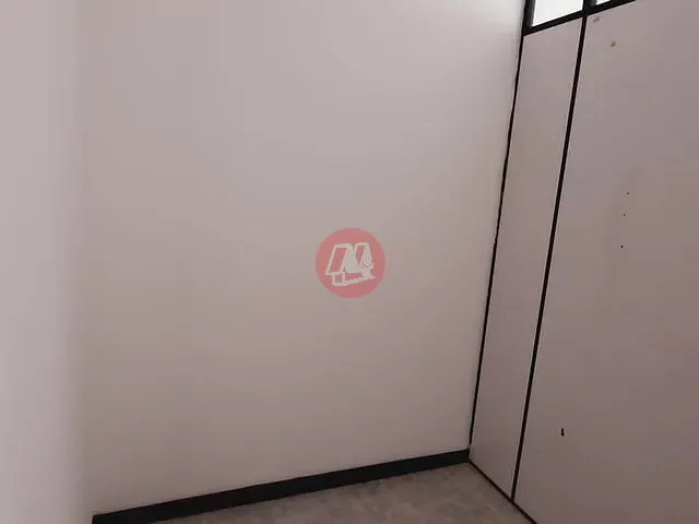Conjunto comercial com 41m², para alugar, no bairro Centro Histórico em Porto Alegre