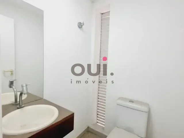 Conjunto comercial à venda ou para alugar, no bairro Brooklin Paulista em São Paulo