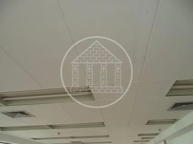 Conjunto comercial para alugar, no bairro Vila Buarque em São Paulo