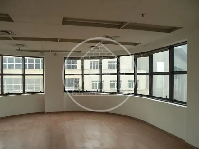 Conjunto comercial para alugar, no bairro Vila Buarque em São Paulo