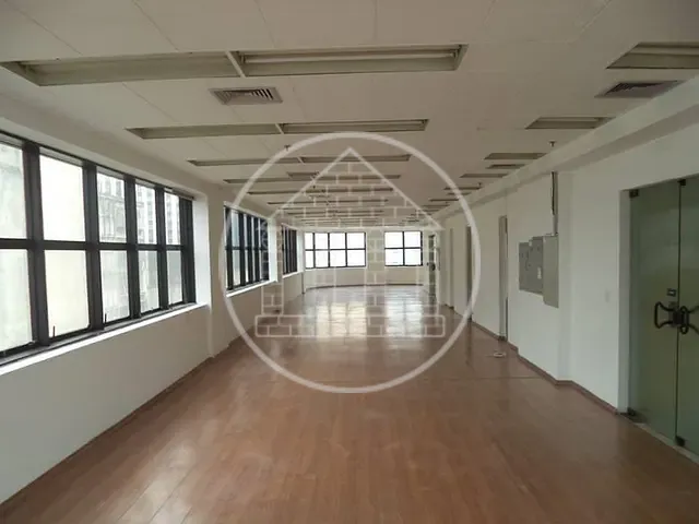 Conjunto comercial para alugar, no bairro Vila Buarque em São Paulo