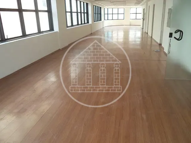 Conjunto comercial para alugar, no bairro Vila Buarque em São Paulo
