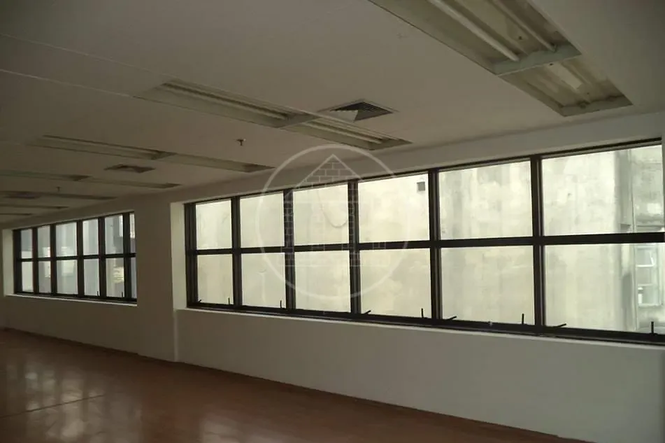 Sala-Conjunto, 188 m² - Foto 8
