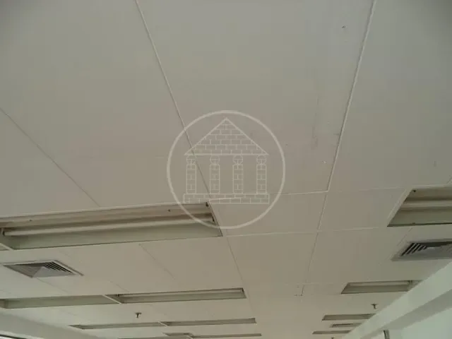 Conjunto comercial para alugar, no bairro Vila Buarque em São Paulo