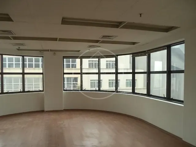 Conjunto comercial para alugar, no bairro Vila Buarque em São Paulo