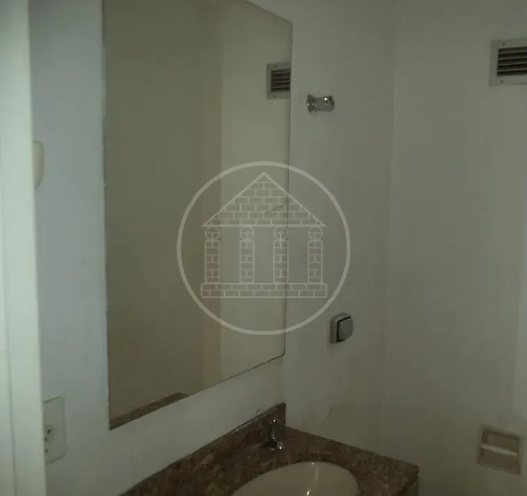 Sala-Conjunto, 188 m² - Foto 13