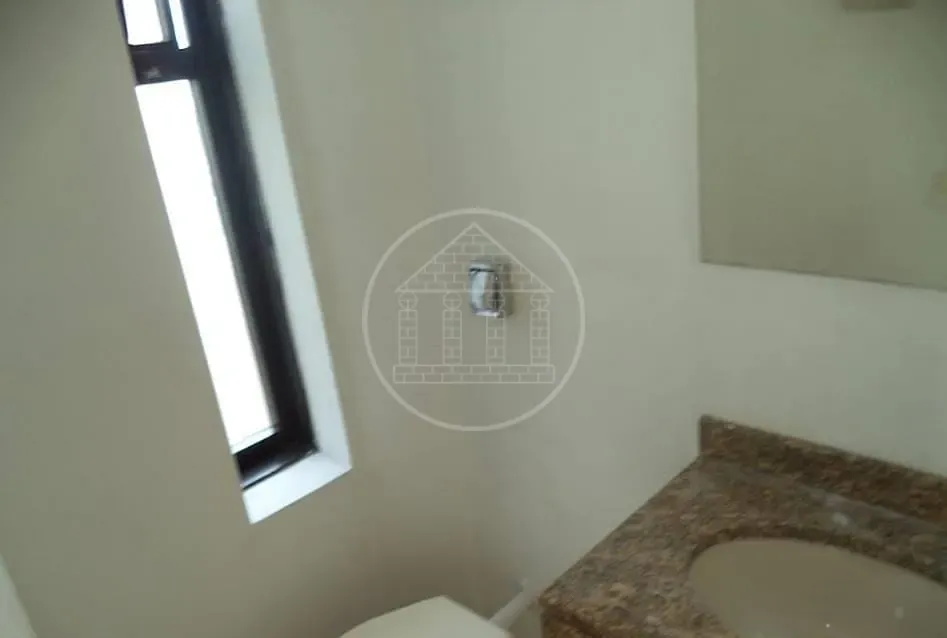 Sala-Conjunto, 188 m² - Foto 14