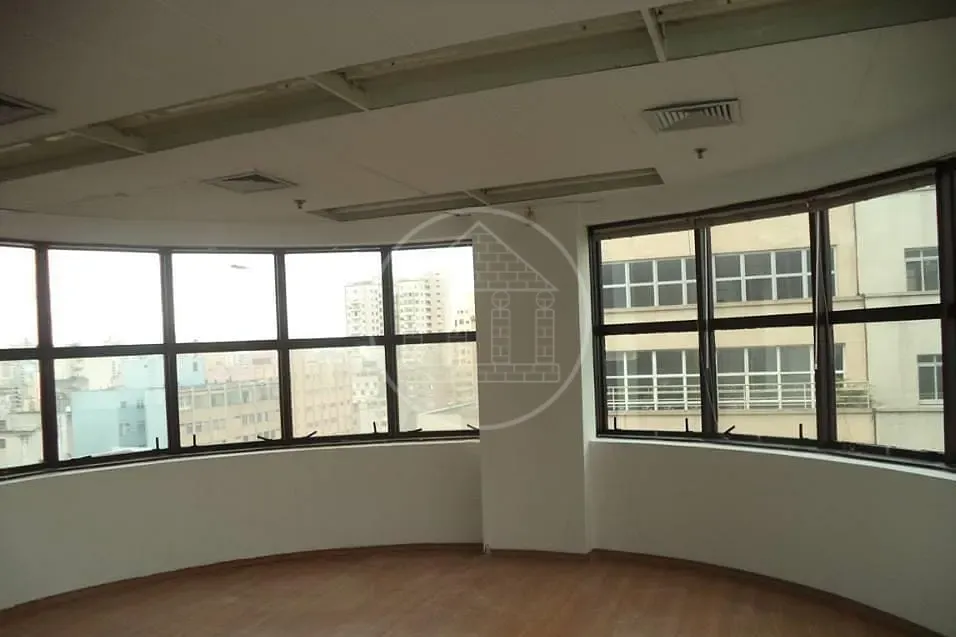 Sala-Conjunto, 188 m² - Foto 6
