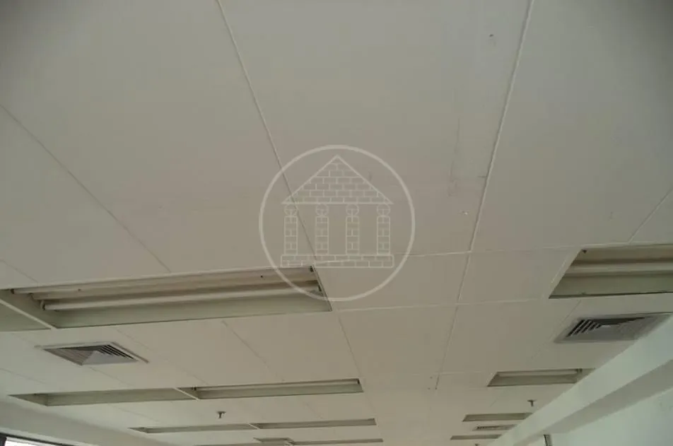 Sala-Conjunto, 188 m² - Foto 4