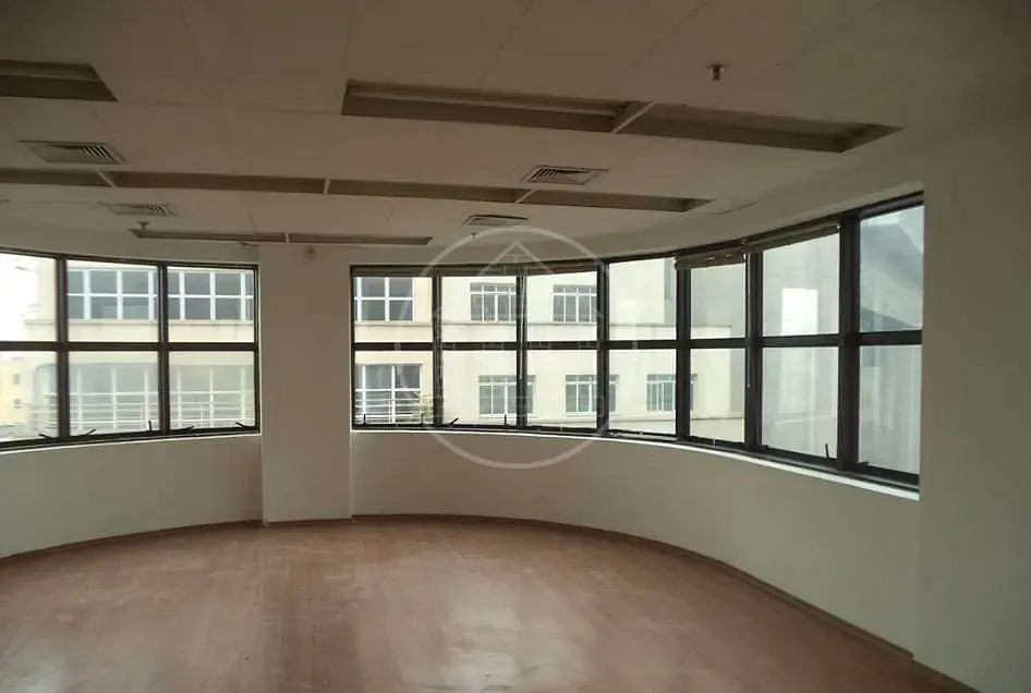 Sala-Conjunto, 188 m² - Foto 2