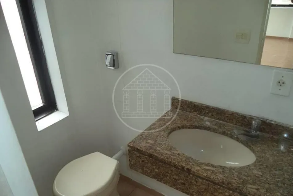 Sala-Conjunto, 188 m² - Foto 15
