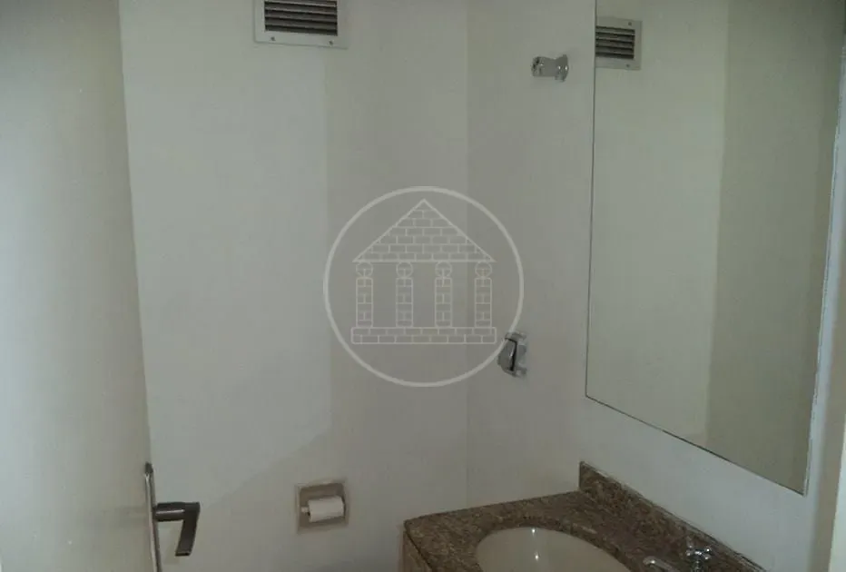 Sala-Conjunto, 188 m² - Foto 12