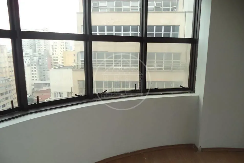 Sala-Conjunto, 188 m² - Foto 7