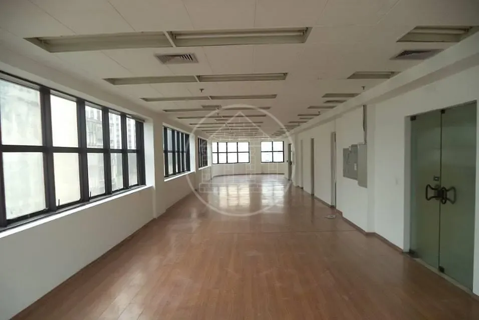 Sala-Conjunto, 188 m² - Foto 5