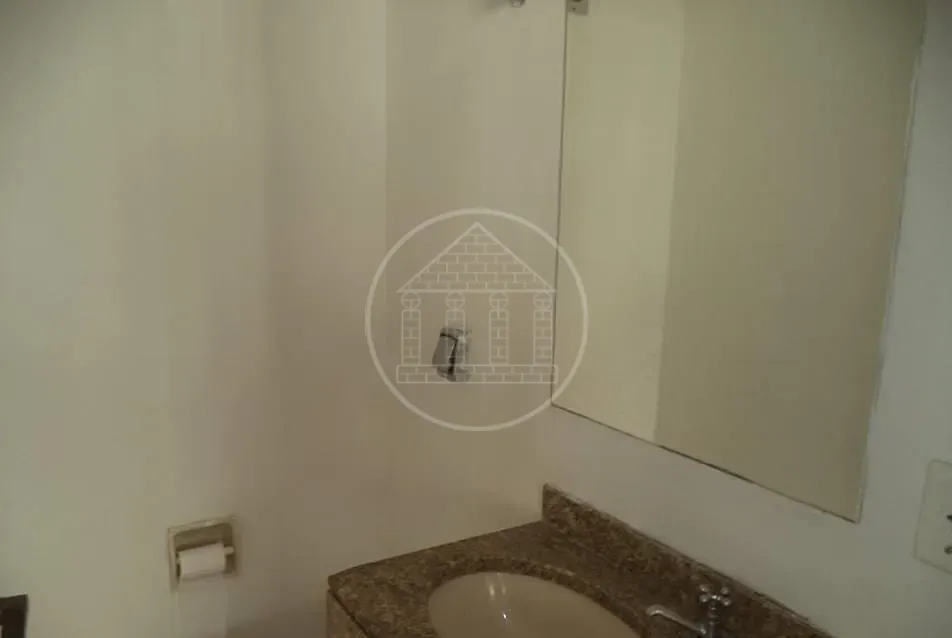 Sala-Conjunto, 188 m² - Foto 11
