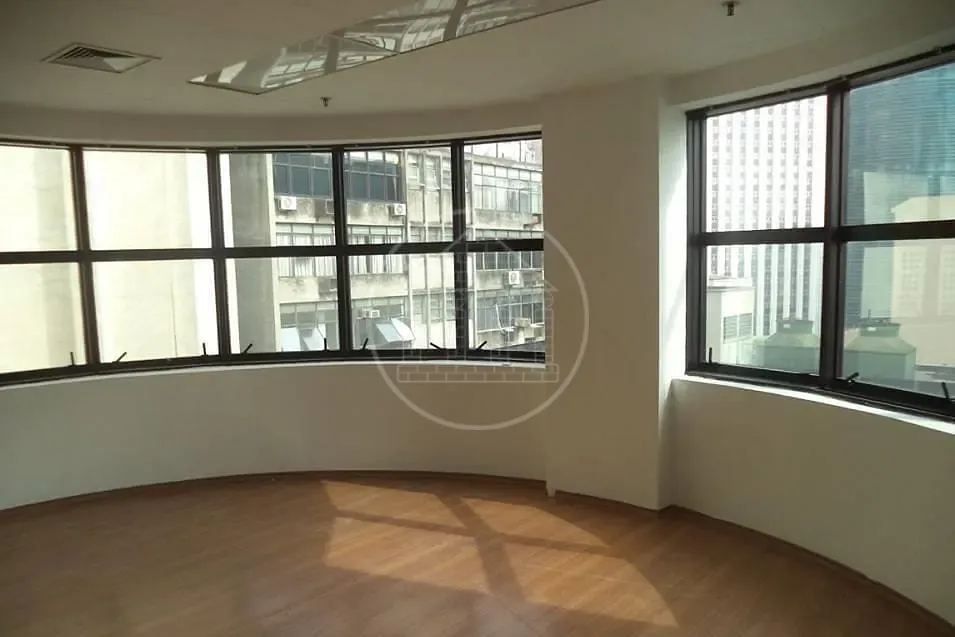 Sala-Conjunto, 188 m² - Foto 9
