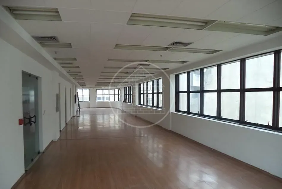 Sala-Conjunto, 188 m² - Foto 10
