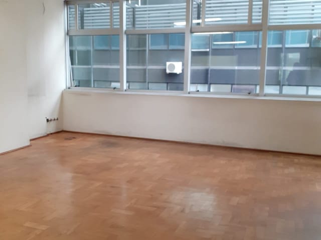 Conjunto comercial com 167m², à venda, no bairro Bela Vista em São Paulo