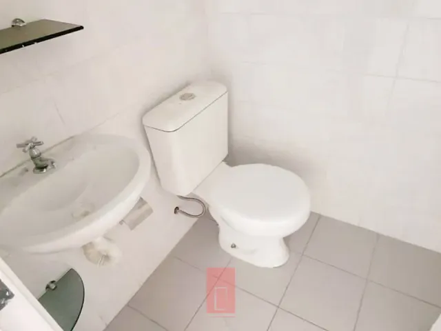 Conjunto comercial à venda, no bairro Santana em São Paulo