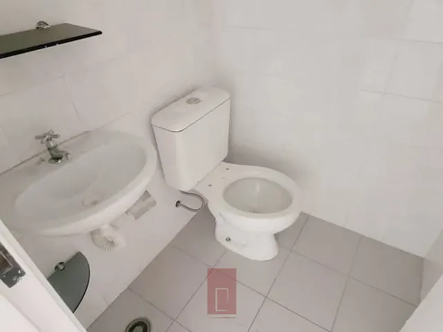 Conjunto comercial à venda, no bairro Santana em São Paulo